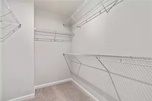 1196 Olivia Dr, North Fayette, PA 15071 - Photo 16