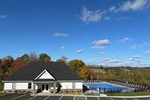 1196 Olivia Dr, North Fayette, PA 15071 - Photo 26