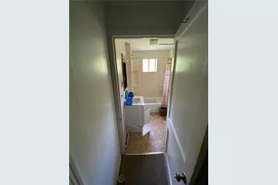 53 Sherlock Cir, McDonald, PA 15057 - Photo 12