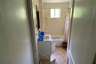 53 Sherlock Cir, McDonald, PA 15057 - Photo 12