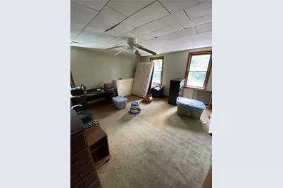 53 Sherlock Cir, McDonald, PA 15057 - Photo 20