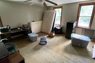 53 Sherlock Cir, McDonald, PA 15057 - Photo 20