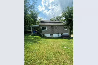 53 Sherlock Cir, McDonald, PA 15057 - Photo 38