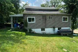 53 Sherlock Cir, McDonald, PA 15057 - Photo 38