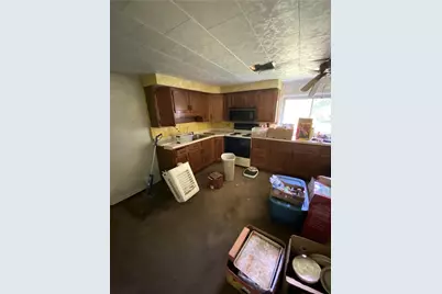 53 Sherlock Cir, McDonald, PA 15057 - Photo 8