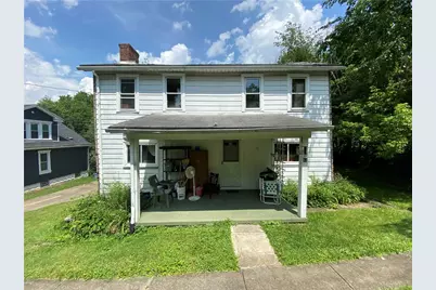 53 Sherlock Cir, McDonald, PA 15057 - Photo 1