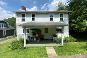 53 Sherlock Cir, McDonald, PA 15057 - Photo 1
