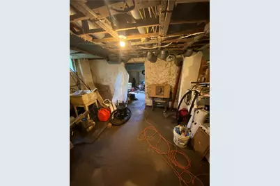 53 Sherlock Cir, McDonald, PA 15057 - Photo 26