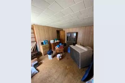 53 Sherlock Cir, McDonald, PA 15057 - Photo 2
