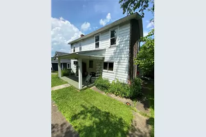 53 Sherlock Cir, McDonald, PA 15057 - Photo 36