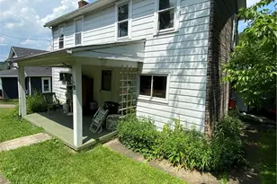 53 Sherlock Cir, McDonald, PA 15057 - Photo 36