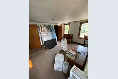 53 Sherlock Cir, McDonald, PA 15057 - Photo 18