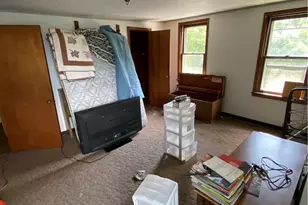 53 Sherlock Cir, McDonald, PA 15057 - Photo 18