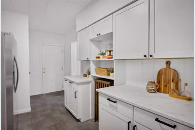 3220 Beechwood Blvd, Pittsburgh, PA 15217 - Photo 16