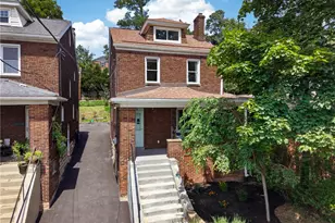 3220 Beechwood Blvd, Pittsburgh, PA 15217 - Photo 2