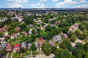 3220 Beechwood Blvd, Pittsburgh, PA 15217 - Photo 44