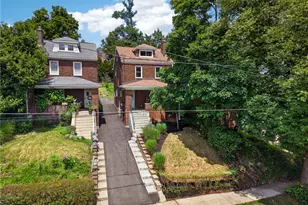 3220 Beechwood Blvd, Pittsburgh, PA 15217 - Photo 4