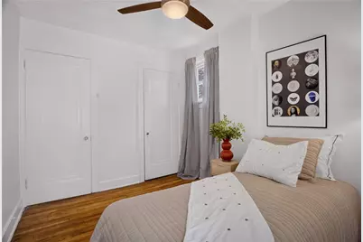 3220 Beechwood Blvd, Pittsburgh, PA 15217 - Photo 24