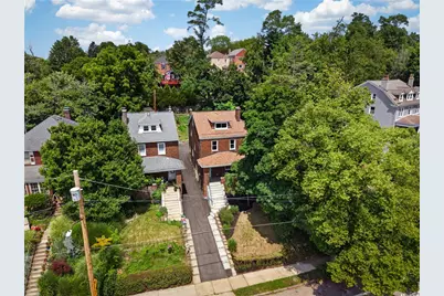 3220 Beechwood Blvd, Pittsburgh, PA 15217 - Photo 40