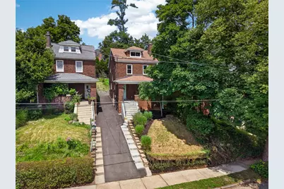 3220 Beechwood Blvd, Pittsburgh, PA 15217 - Photo 4