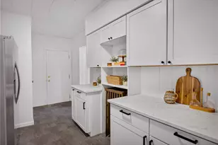 3220 Beechwood Blvd, Pittsburgh, PA 15217 - Photo 16