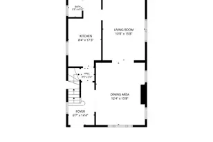 3220 Beechwood Blvd, Pittsburgh, PA 15217 - Photo 48
