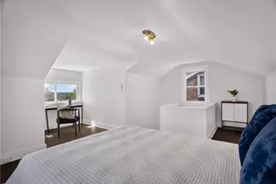 3220 Beechwood Blvd, Pittsburgh, PA 15217 - Photo 34