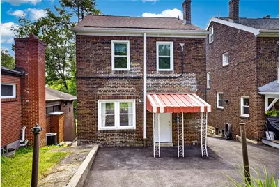 3220 Beechwood Blvd, Pittsburgh, PA 15217 - Photo 38
