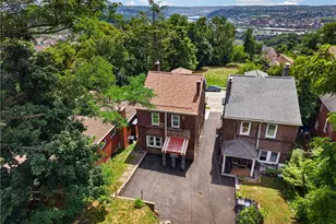 3220 Beechwood Blvd, Pittsburgh, PA 15217 - Photo 42
