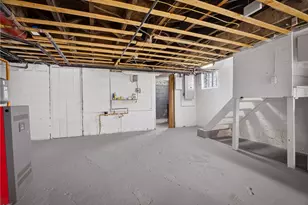3220 Beechwood Blvd, Pittsburgh, PA 15217 - Photo 38