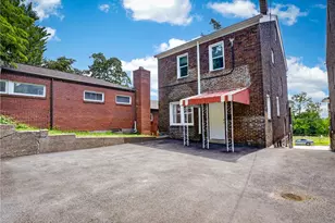 3220 Beechwood Blvd, Pittsburgh, PA 15217 - Photo 40
