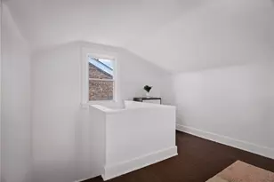 3220 Beechwood Blvd, Pittsburgh, PA 15217 - Photo 36