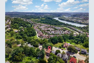 3220 Beechwood Blvd, Pittsburgh, PA 15217 - Photo 42