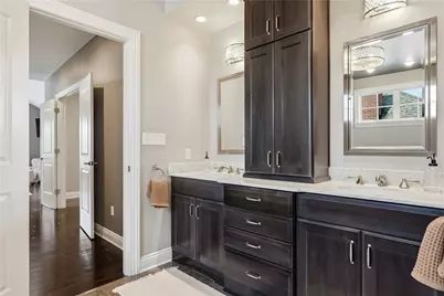 1637 Parkview Blvd., Pittsburgh, PA 15217 - Photo 30