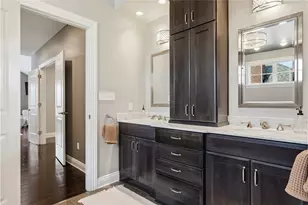1637 Parkview Blvd, Pittsburgh, PA 15217 - Photo 30