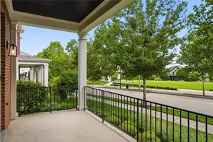 1637 Parkview Blvd, Pittsburgh, PA 15217 - Photo 4