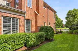 1637 Parkview Blvd, Pittsburgh, PA 15217 - Photo 46