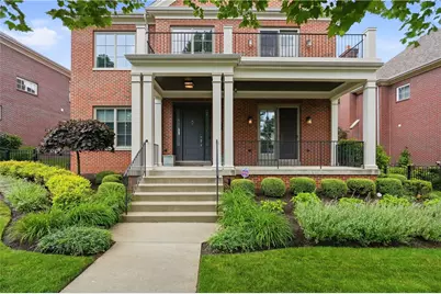 1637 Parkview Blvd., Pittsburgh, PA 15217 - Photo 2