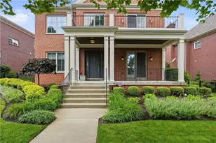 1637 Parkview Blvd, Pittsburgh, PA 15217 - Photo 2