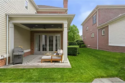 1637 Parkview Blvd., Pittsburgh, PA 15217 - Photo 44