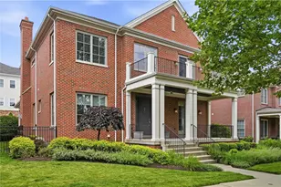 1637 Parkview Blvd, Pittsburgh, PA 15217 - Photo 1