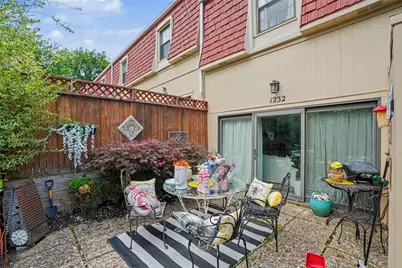 1232 Pennsbury Blvd, Pittsburgh, PA 15205 - Photo 16