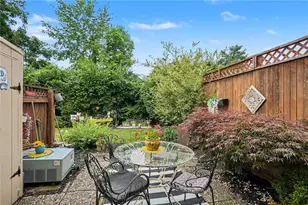 1232 Pennsbury Blvd, Pittsburgh, PA 15205 - Photo 16