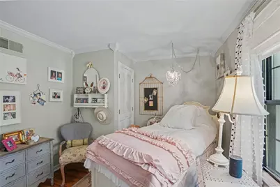 1232 Pennsbury Blvd, Pittsburgh, PA 15205 - Photo 14