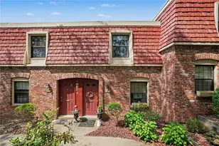 1232 Pennsbury Blvd, Pittsburgh, PA 15205 - Photo 1