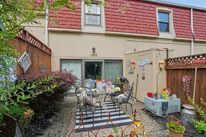 1232 Pennsbury Blvd, Pittsburgh, PA 15205 - Photo 18