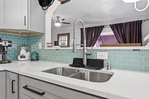 203 Monongahela Ave, Glassport, PA 15045 - Photo 18