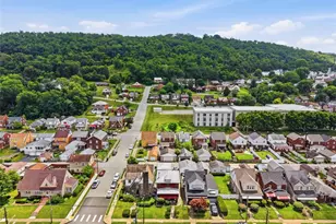 203 Monongahela Ave, Glassport, PA 15045 - Photo 42