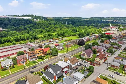 203 Monongahela Ave, Glassport, PA 15045 - Photo 44
