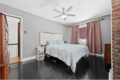 203 Monongahela Ave, Glassport, PA 15045 - Photo 28